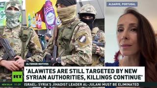 RT News - July 18 2025 (09:00 MSK)