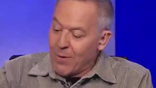 HATERS GONNA HATE!!!😎