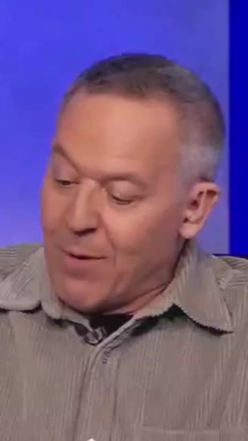 HATERS GONNA HATE!!!😎