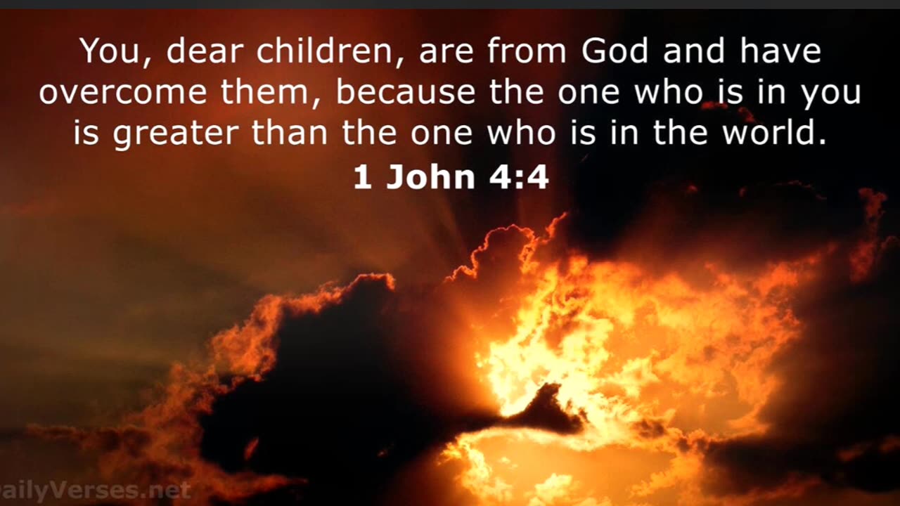 EXPOSING FALSE TEACHER'S - DAILY DEVOTIONAL ❤️