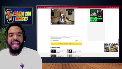 Adin Ross Lost All His Friends!