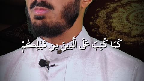 How to Keep Your Ramadan Growth—Even After It’s Over