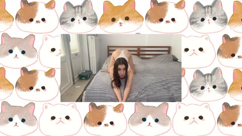 Big Bank Tiktok Challenge 🌶️🔥 