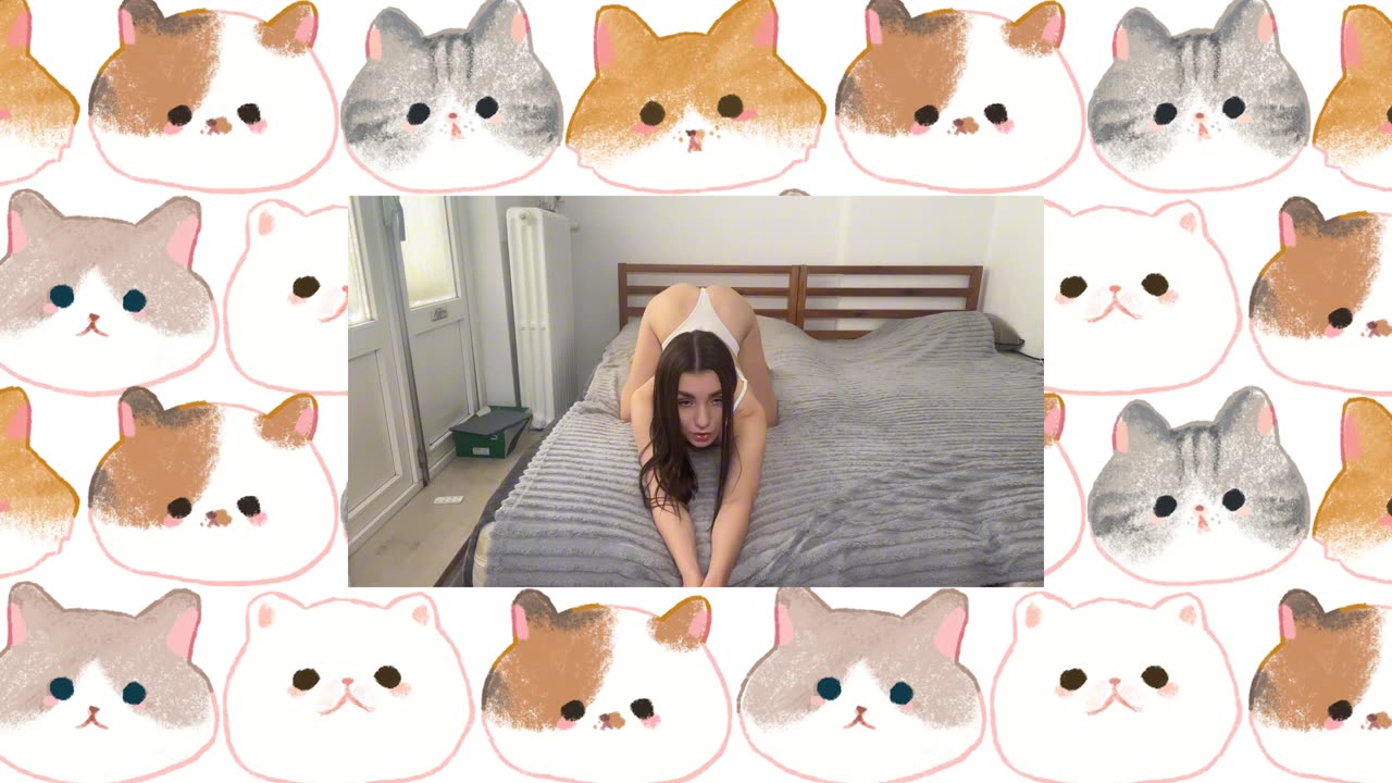 Big Bank Tiktok Challenge 🌶️🔥