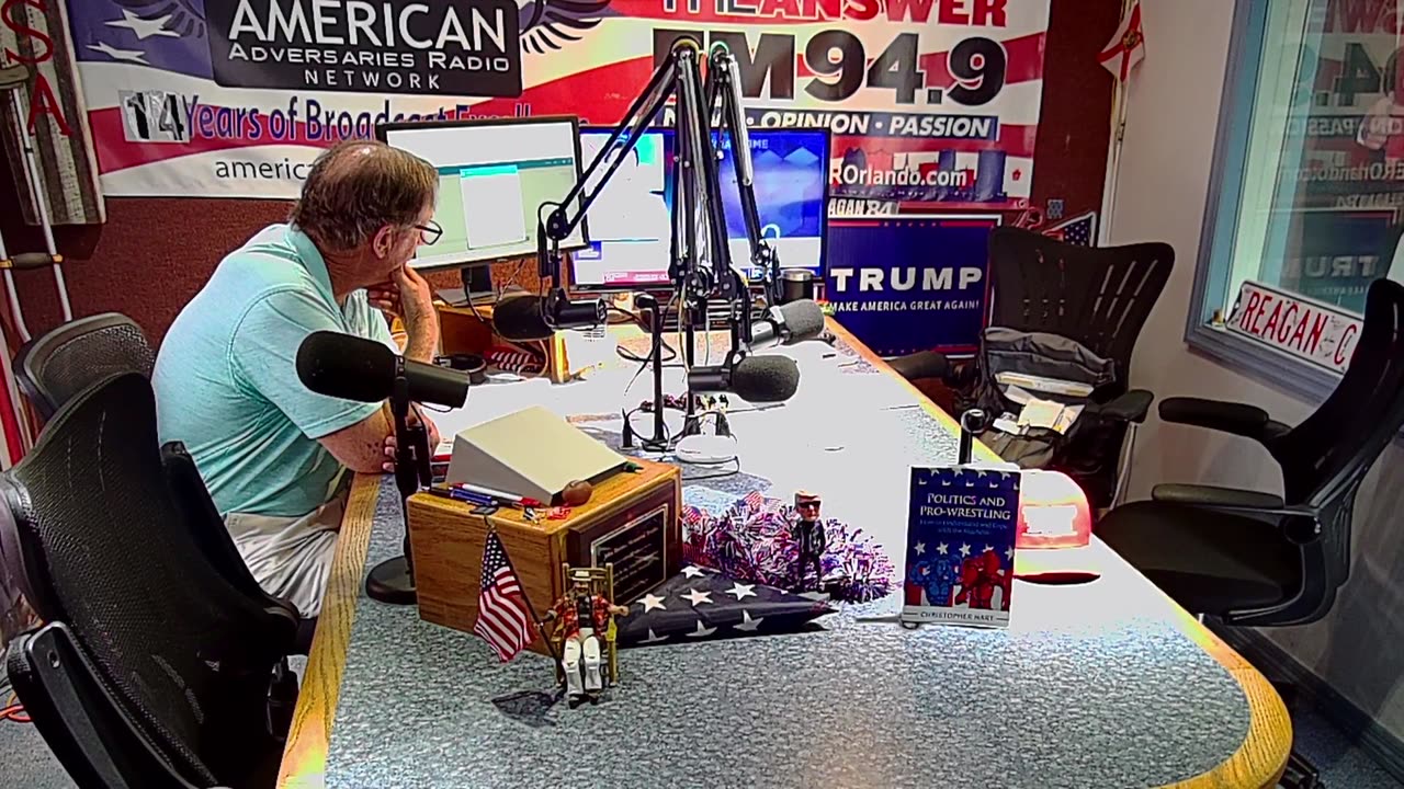 THE EPSTEIN SHADOW LENGTHENS