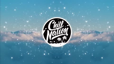 Ian Asher, Phantogram - Black Out Days (Stay Away)