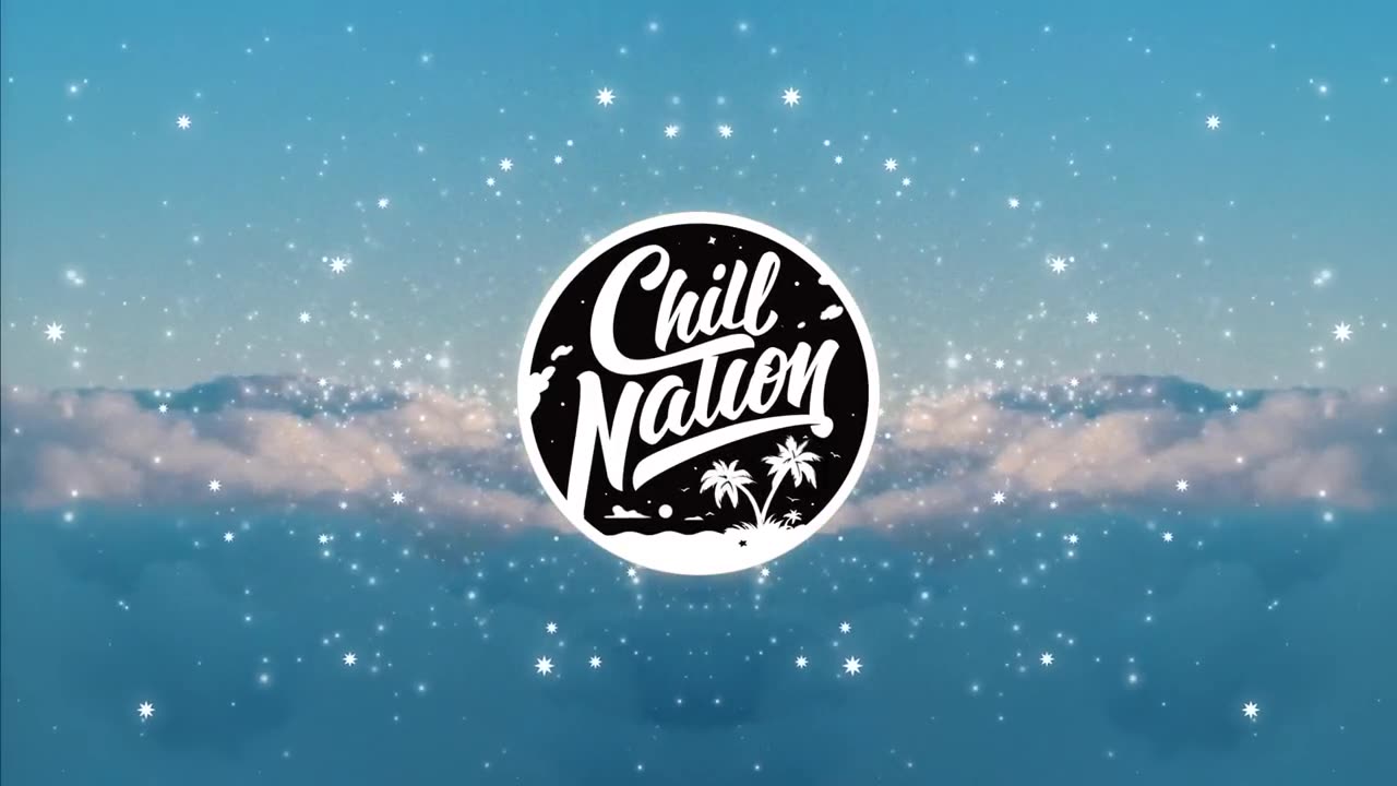 Ian Asher, Phantogram - Black Out Days (Stay Away)
