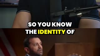 FBI Burn Bag Mystery DEEPENS