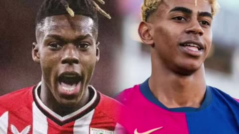FC Barcelona Vs Athletic Bilbao Last Match of Season