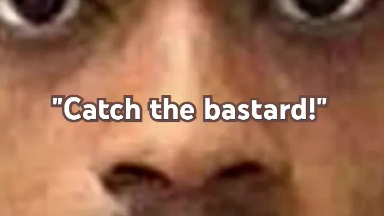 THINGS PEDOPHILES SAY - VOL. 351: ISAIAH FIELDS