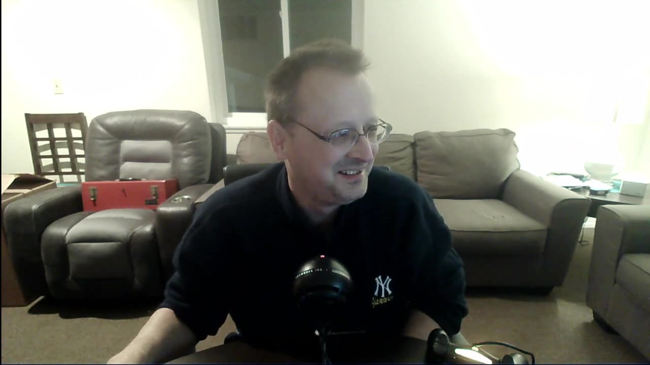 Todd Thundercock: I have dropped the addy for some crazy woman that wants to stalklove me- and Blue Skies Media.