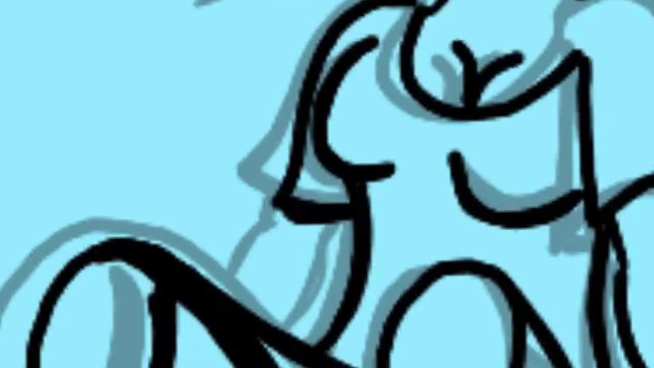 speedwork - Flayce Falls After Feather 4-23-2025 60fps - censored jic