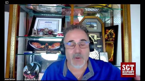 The Hidden Law Allowing Human Experimentation Without Consent | Section 3024 Exposed