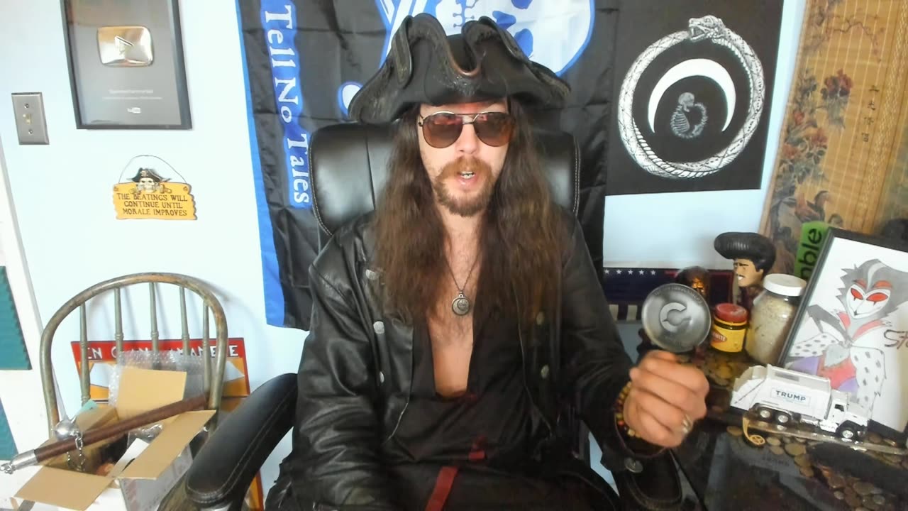 Nigel Farage and the Reform Party Just Upended the UKs Political Orthodoxy