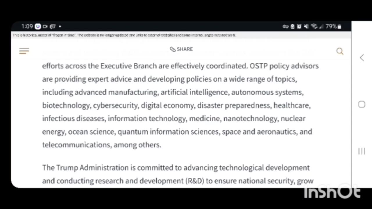 What Is The IoBnT & WBAN 101? Check The Description For More Information About How These Technologies Are Used In 2025