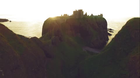 YOU MUST KNOW THIS IS THE BEAUTY OF THE COUNTRY OF UK #3