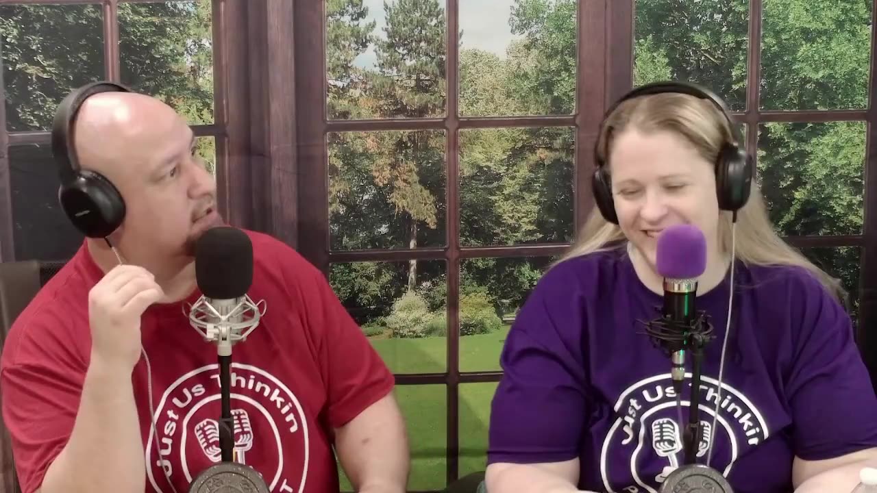 We don't discriminate against magical creatures