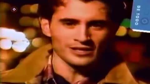 Sergio Dalma - Solo Para Ti