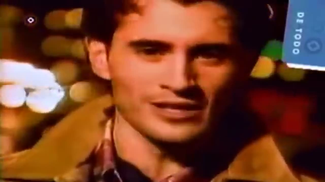 Sergio Dalma - Solo Para Ti