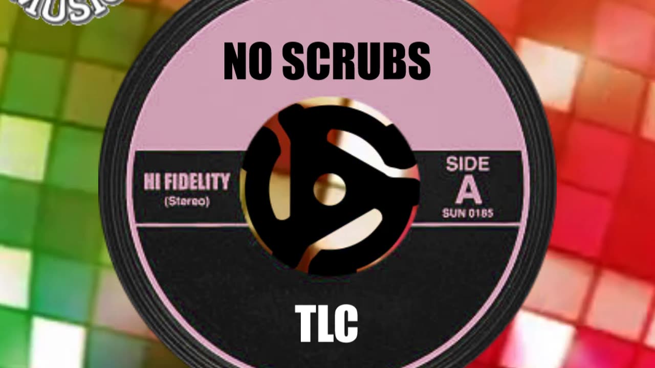 #1 SONG THIS DAY IN HISTORY!