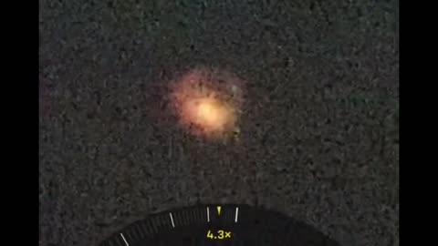 Recent UFO/UAP sightings you need to know about 🛸 👽 🌌