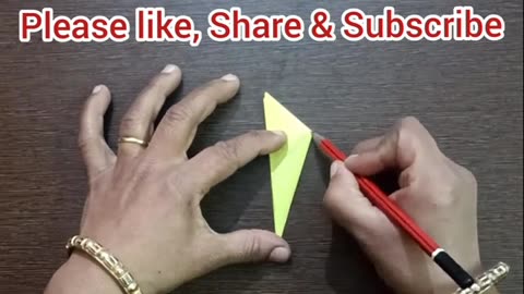 How to cut sunflower petals flower