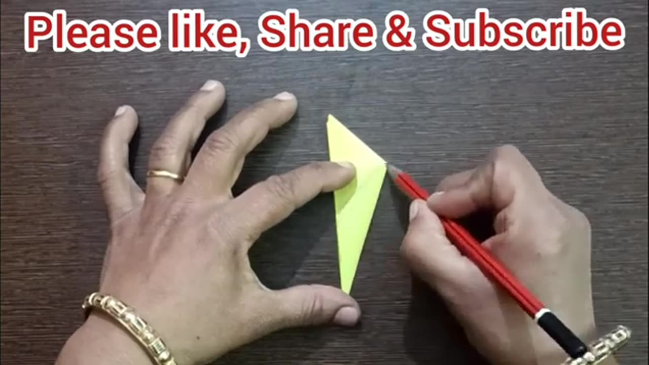 How to cut sunflower petals flower