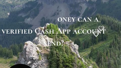 How can I recover my 𝙲ash App account? Get ~Expert