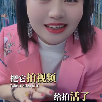 20250712-11 Give Turquoise Life—How Jewelry Comes Alive