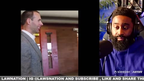 Cowboys Deeper Look Into Defense + Searching For Answers Part II