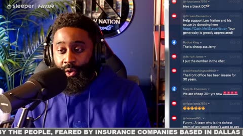 Cowboys Deeper Look Into Defense + Searching For Answers Part II