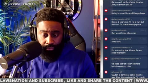 Cowboys Deeper Look Into Defense + Searching For Answers Part II