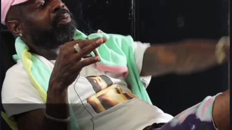 Tune in to the Best: Subscribe to Reel Spit!