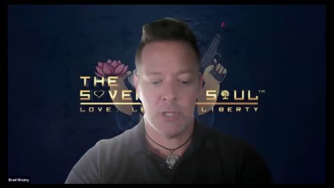 Gene Decode on 3i Atlas Revelation, Heavenly Signs, NDE Downloads, Christ Code and Final Awakening