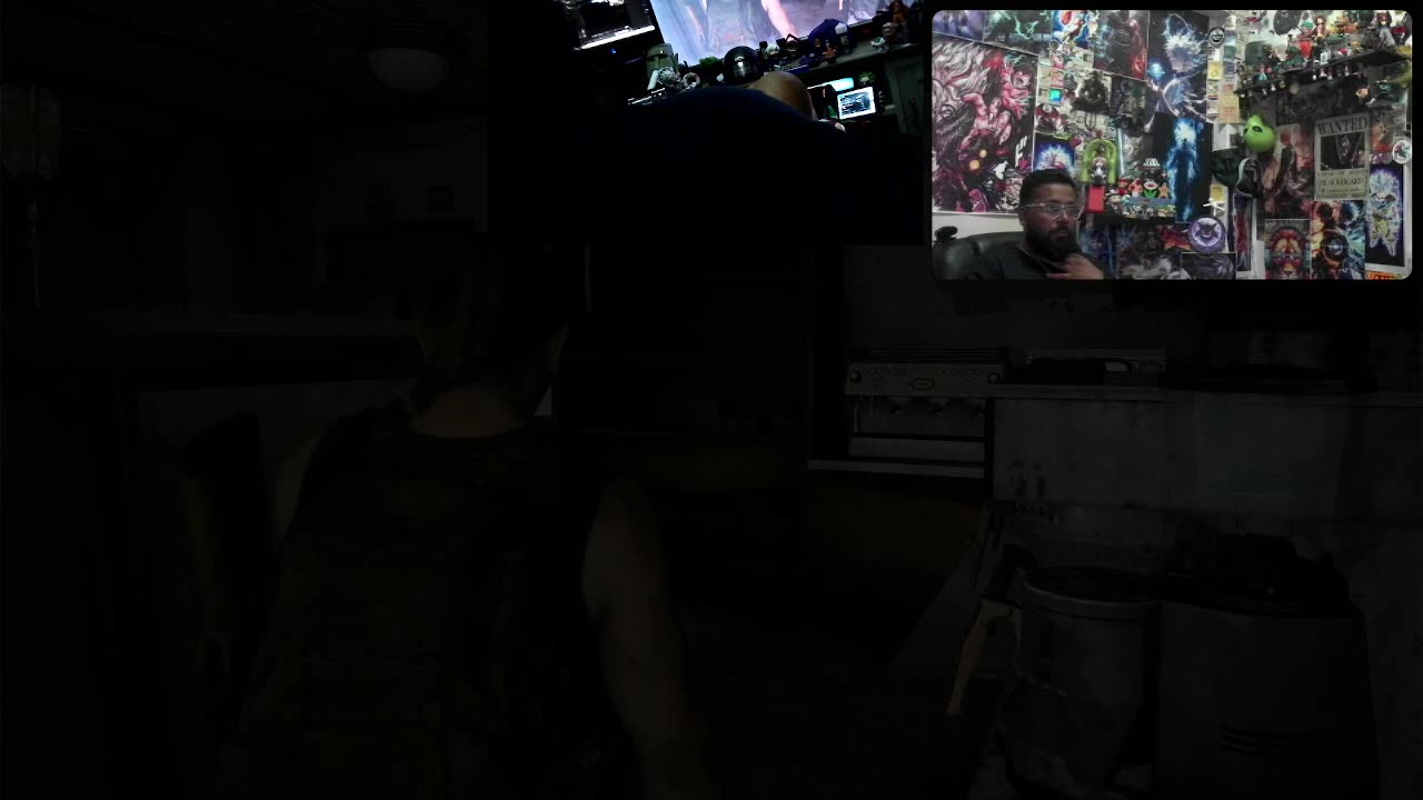 s-3w95xl-cqok-pek8-789ce6