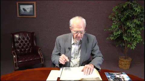 The Saints In Rome Were Israelites