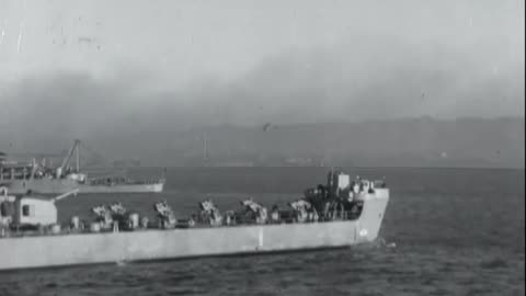 EVACUATION OF HUNGNAM, KOREA - EVACUATION OF HUNGNAM, KOREA - 428-npc-170