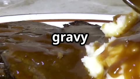 KFC's Extra Crispy Festive Feast Just Changed the Game #shorts #KFC #foodtrend