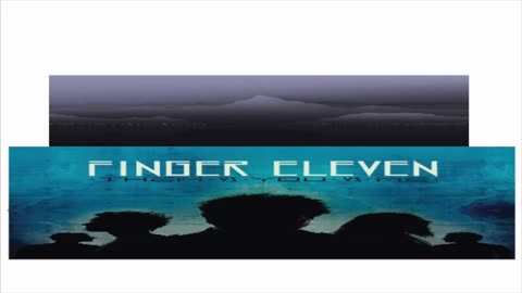 paralyzer x dimension