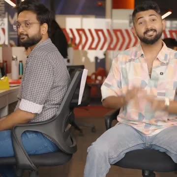 Bonds Market in India: Types, Trends & Insights