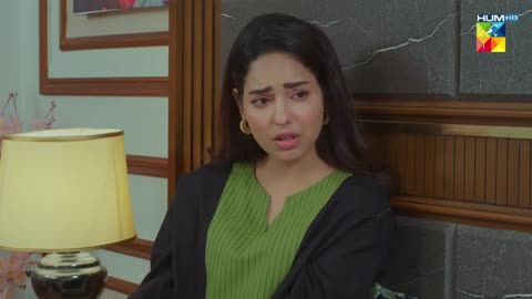 Laadli Episode 57