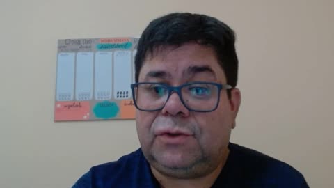 Já treinou com seu Powerbreathe hoje?