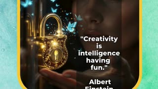 𝗠𝗼𝗻𝗱𝗮𝘆 𝗠𝗶𝗻𝗱𝘀𝗲𝘁 𝗤𝘂𝗼𝘁𝗲🧠𝗜𝘀 𝗖𝘂𝗿𝗶𝗼𝘀𝗶𝘁𝘆 𝗞𝗲𝘆 𝘁𝗼 𝗛𝗮𝗽𝗽𝗶𝗻𝗲𝘀𝘀?🗝️𝙞𝙜𝙣𝙞𝙩𝙚 𝙘𝙪𝙧𝙞𝙤𝙨𝙞𝙩𝙮🔥