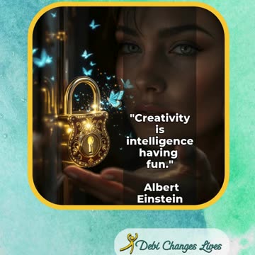 𝗠𝗼𝗻𝗱𝗮𝘆 𝗠𝗶𝗻𝗱𝘀𝗲𝘁 𝗤𝘂𝗼𝘁𝗲🧠𝗜𝘀 𝗖𝘂𝗿𝗶𝗼𝘀𝗶𝘁𝘆 𝗞𝗲𝘆 𝘁𝗼 𝗛𝗮𝗽𝗽𝗶𝗻𝗲𝘀𝘀?🗝️𝙞𝙜𝙣𝙞𝙩𝙚 𝙘𝙪𝙧𝙞𝙤𝙨𝙞𝙩𝙮🔥