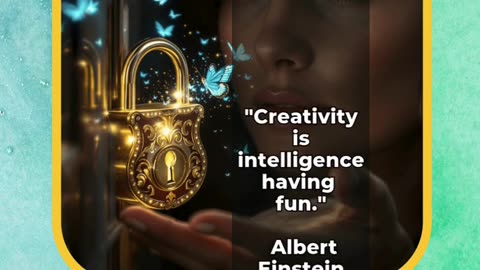 𝗠𝗼𝗻𝗱𝗮𝘆 𝗠𝗶𝗻𝗱𝘀𝗲𝘁 𝗤𝘂𝗼𝘁𝗲🧠𝗜𝘀 𝗖𝘂𝗿𝗶𝗼𝘀𝗶𝘁𝘆 𝗞𝗲𝘆 𝘁𝗼 𝗛𝗮𝗽𝗽𝗶𝗻𝗲𝘀𝘀?🗝️𝙞𝙜𝙣𝙞𝙩𝙚 𝙘𝙪𝙧𝙞𝙤𝙨𝙞𝙩𝙮🔥