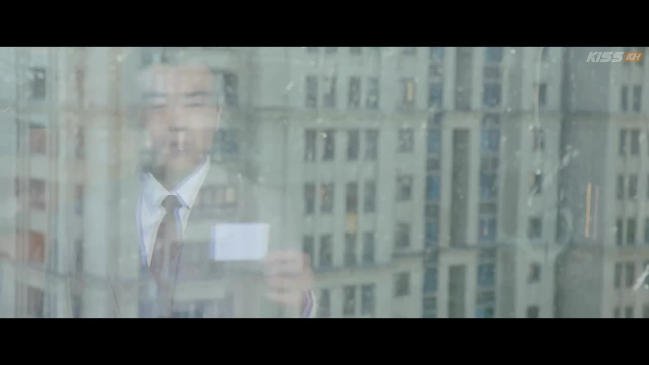 My page in the 90s ep 13