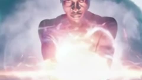 Power Surge: The Moment the Grid Exploded