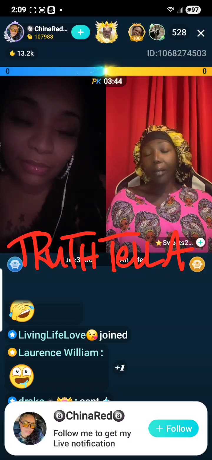 ASHLEY CHINARED ANNOUNCES SHES MARRIED