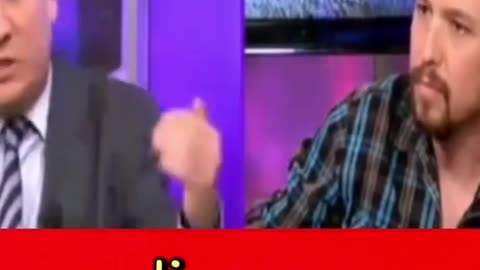 El mito del bombardeo de Guernica -