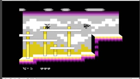 Bruxolico Side A Level 1
